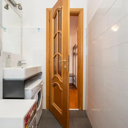 I-host - Martini 22 Milano