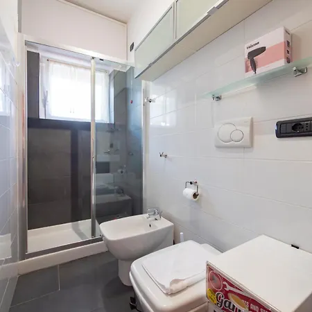 I-host - Martini 22 *