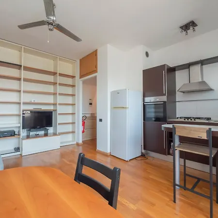 Apartman I-host - Martini 22 *