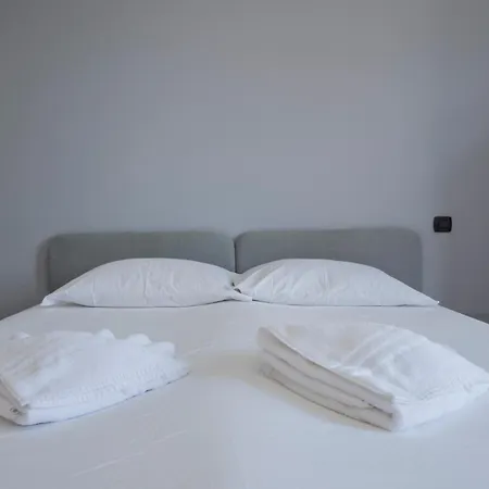 I-host - Martini 22 Apartman *