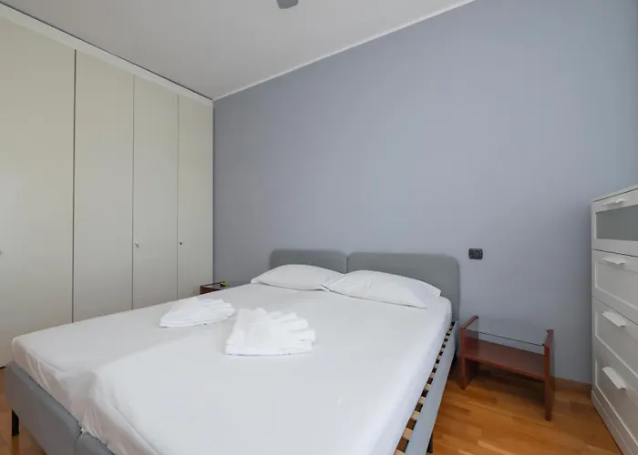 I-host - Martini 22 아파트 *