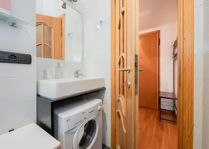 I-host - Martini 22 아파트 *