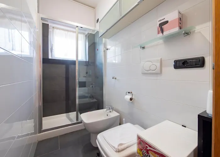 I-host - Martini 22 *