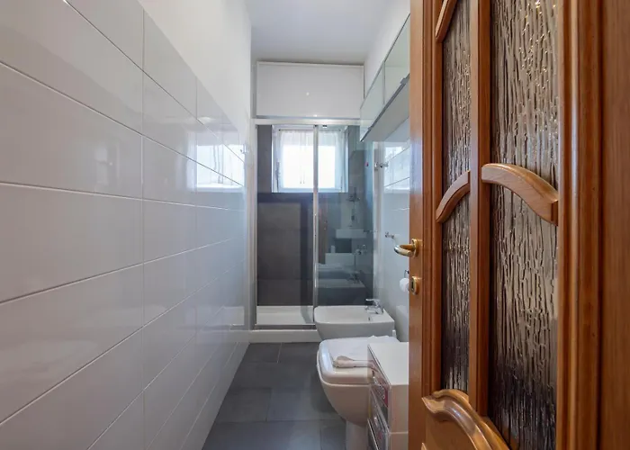 I-host - Martini 22 아파트 *