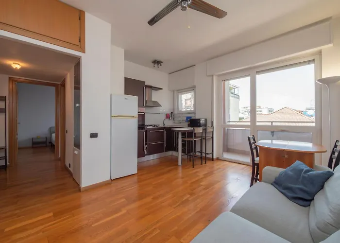 I-host - Martini 22 아파트 *