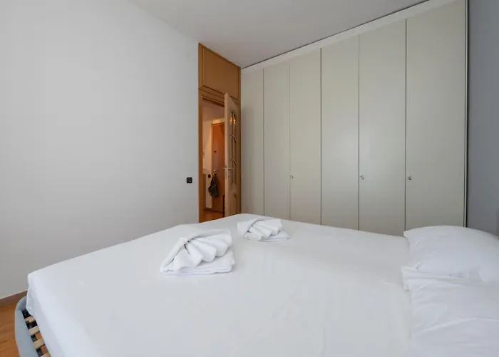 I-host - Martini 22 아파트 *