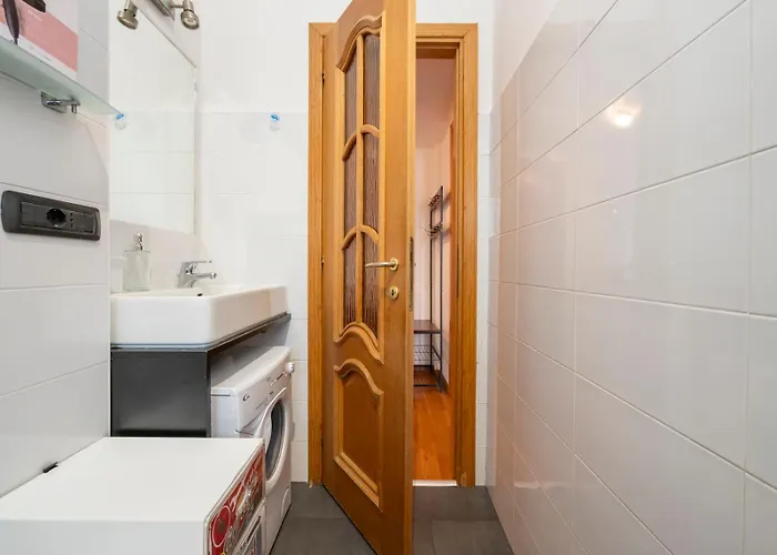 I-host - Martini 22 밀라노