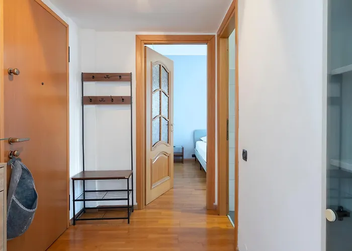 I-host - Martini 22 아파트