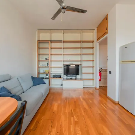 Apartamento I-host - Martini 22